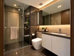 Parc Esta (D14), Apartment #615808611